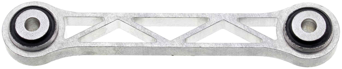 Mevotech Supreme Lateral Arm CMS95138