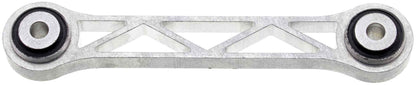 Mevotech Supreme Lateral Arm CMS95138