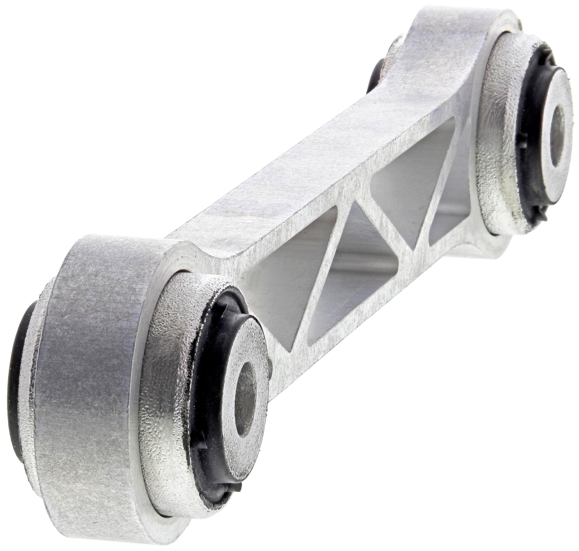 Mevotech Supreme CMS95139 image 3
