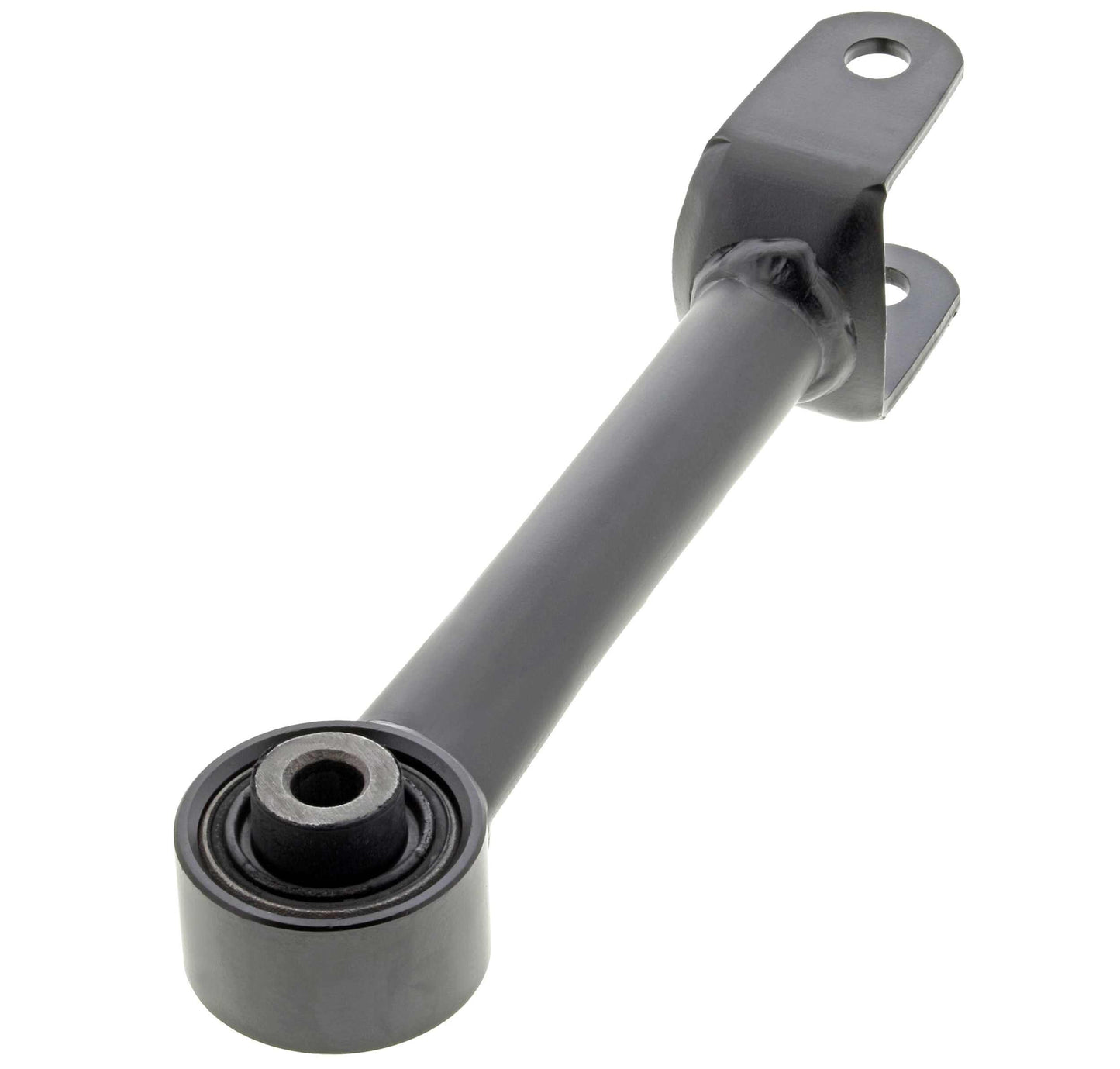 Mevotech Supreme Lateral Arm CMS95140