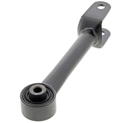 Mevotech Supreme Lateral Arm CMS95140