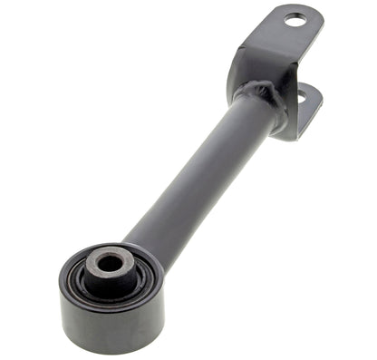 Mevotech Supreme Lateral Arm CMS95140