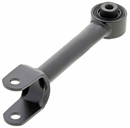 Mevotech Supreme Lateral Arm CMS95140