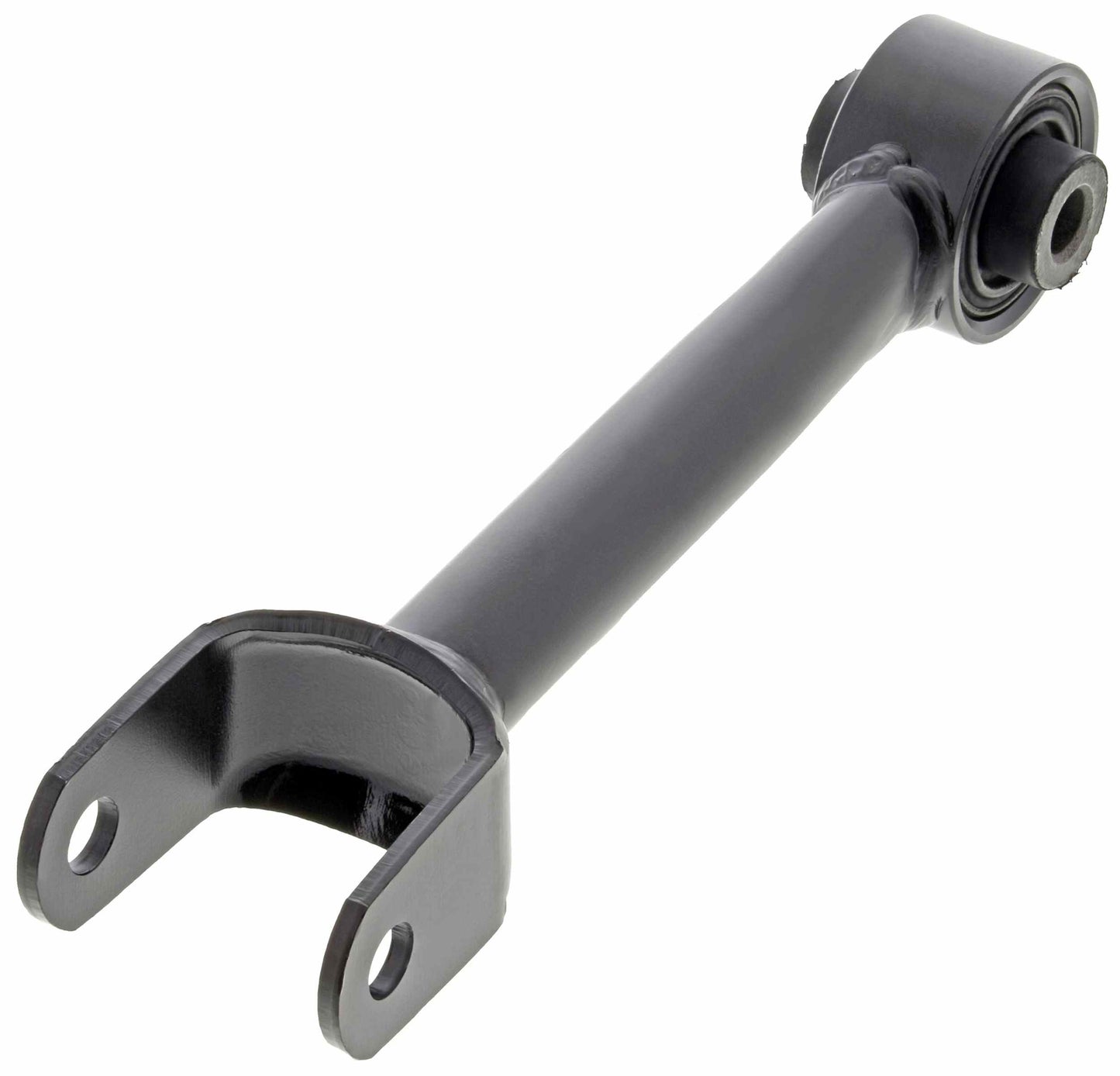 Mevotech Supreme Lateral Arm CMS95140