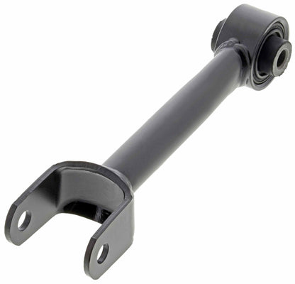 Mevotech Supreme Lateral Arm CMS95140