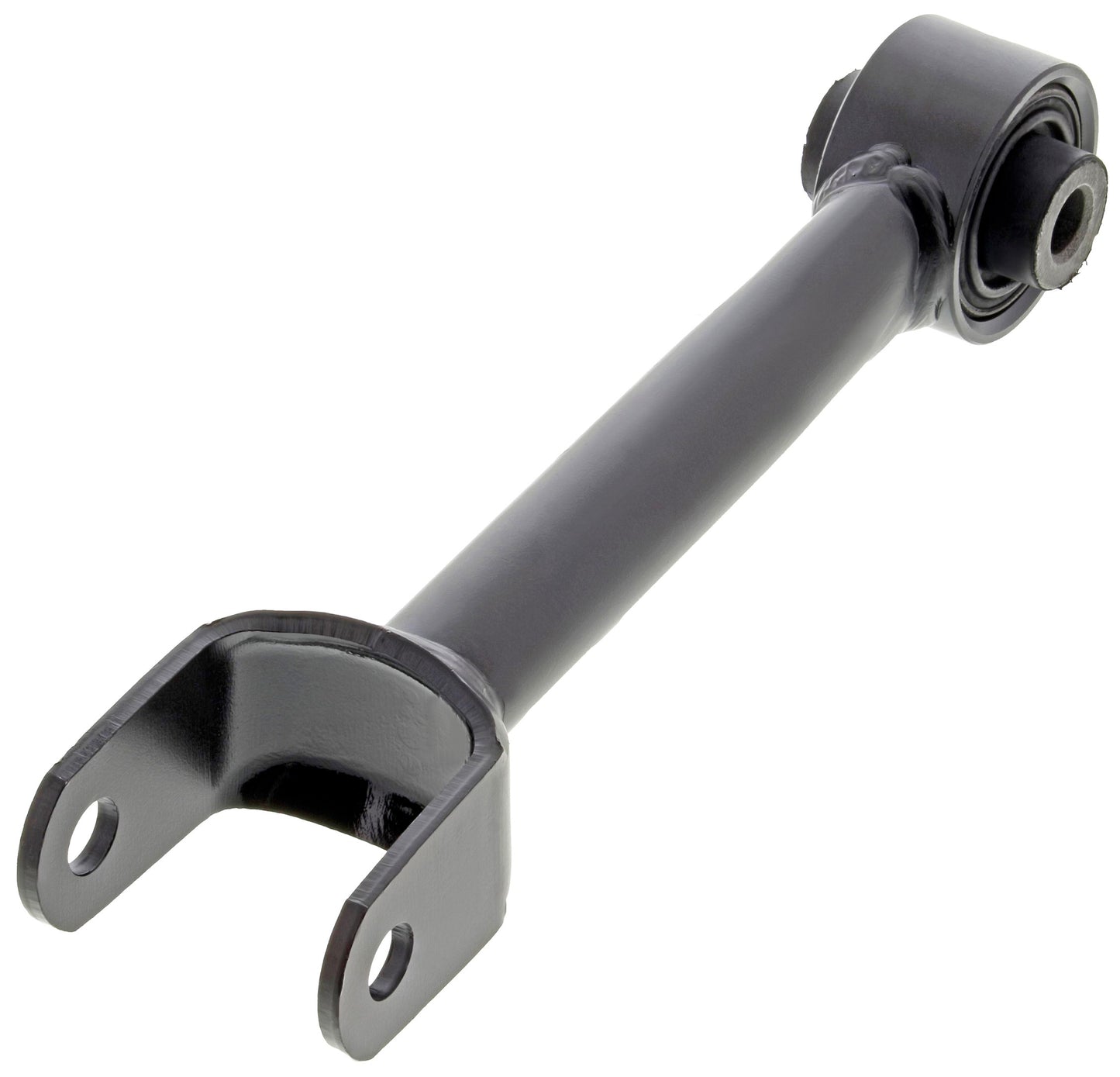 Mevotech Supreme Lateral Arm CMS95140