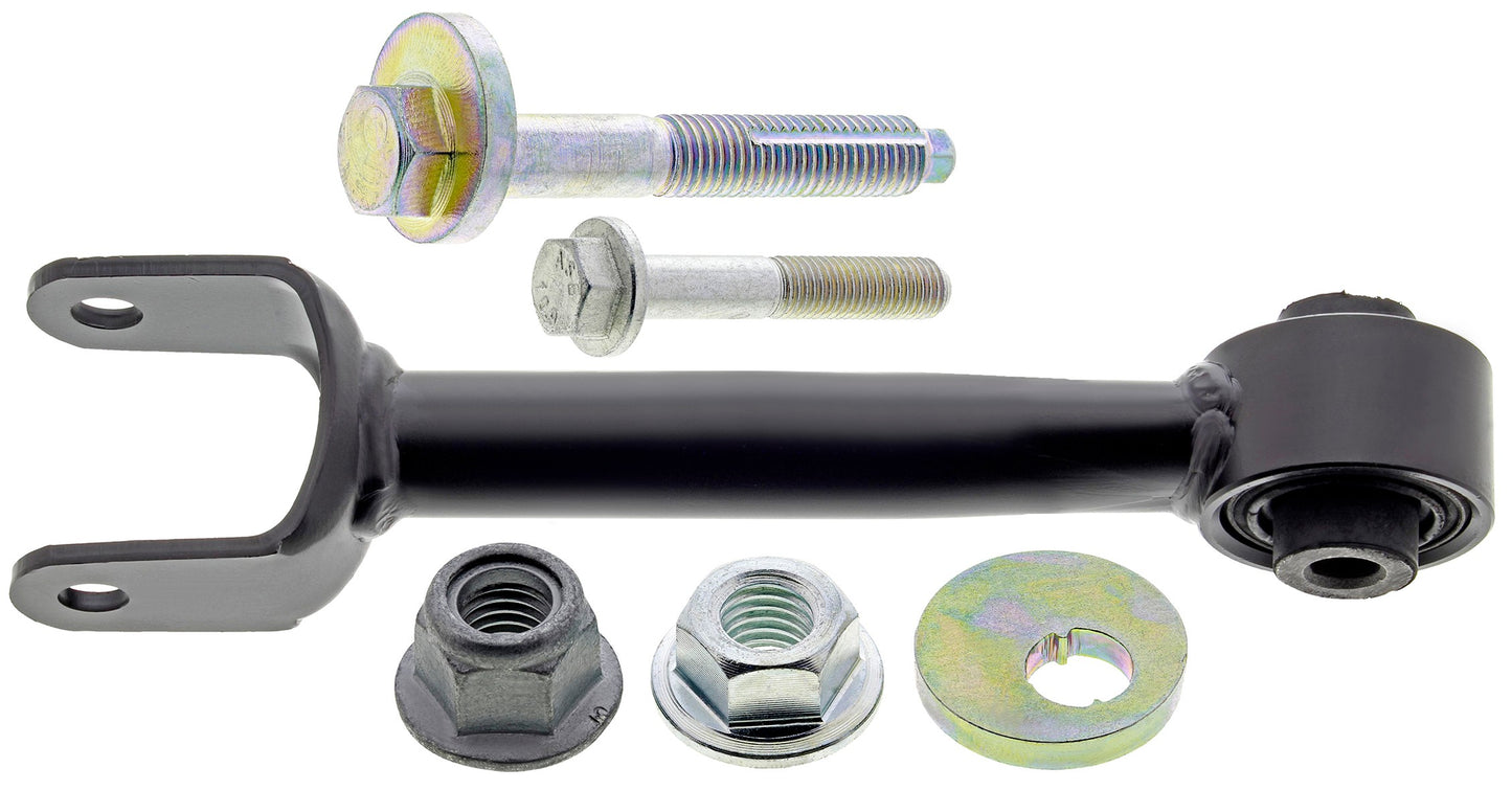 Mevotech Supreme Lateral Arm CMS95140