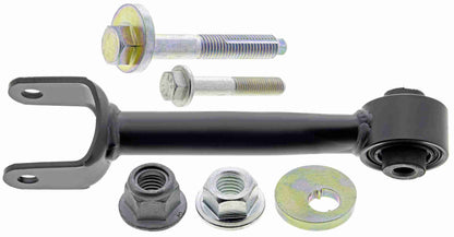 Mevotech Supreme Lateral Arm CMS95140