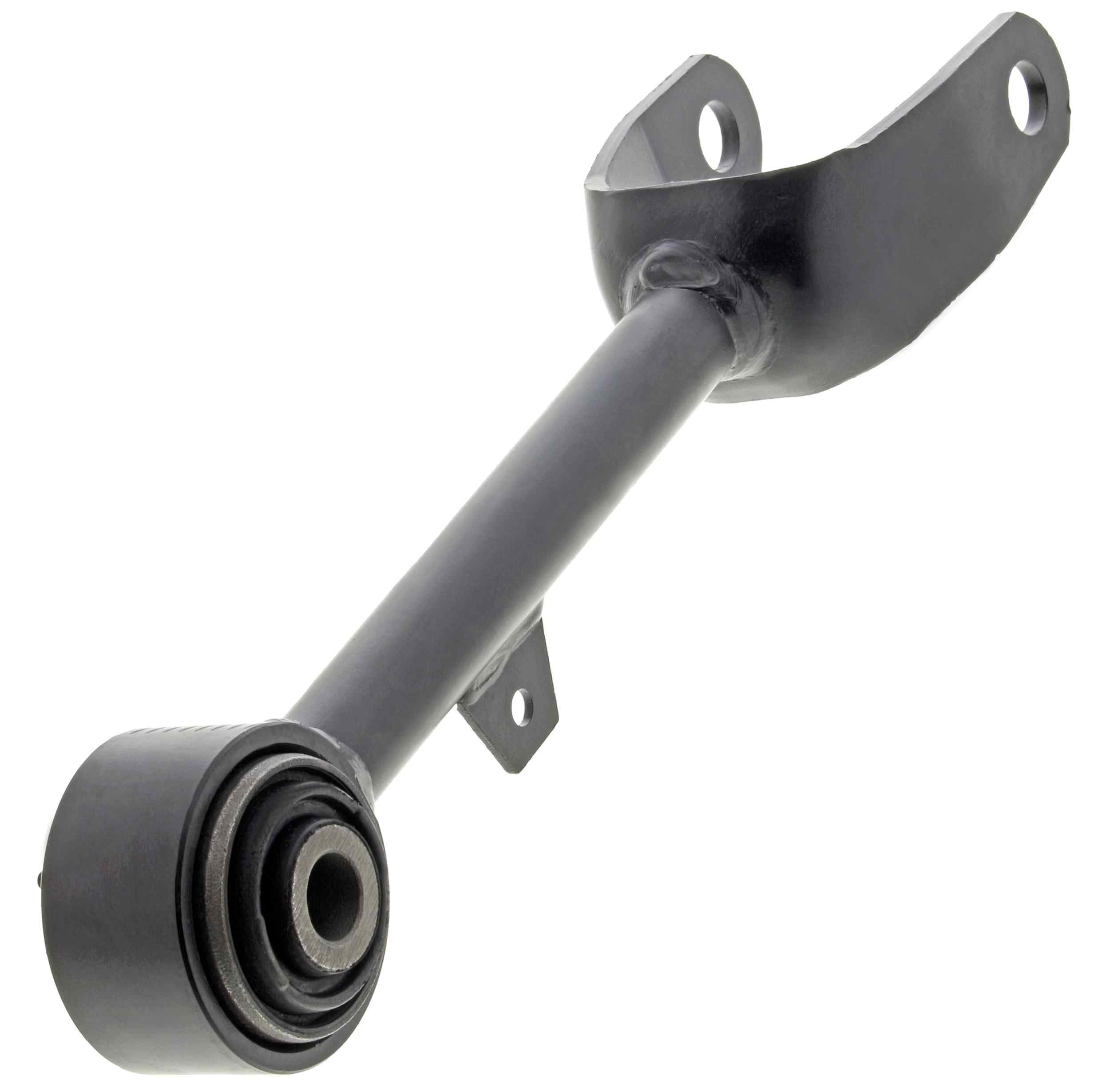 Mevotech Supreme Lateral Arm CMS95141