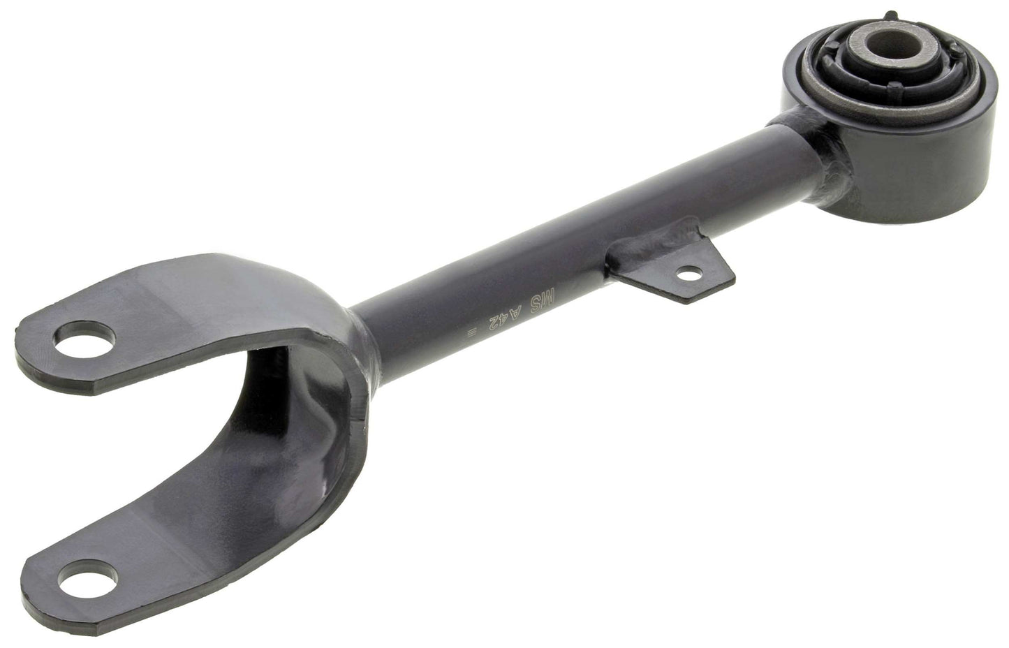Mevotech Supreme Lateral Arm CMS95141