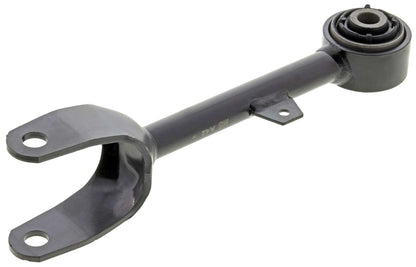 Mevotech Supreme Lateral Arm CMS95141