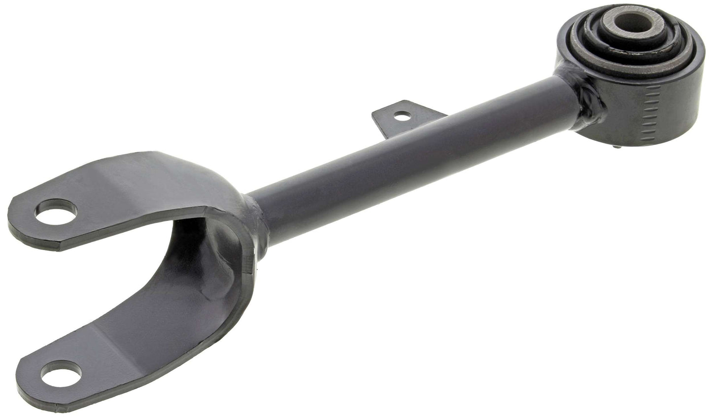 Mevotech Supreme Lateral Arm CMS95141