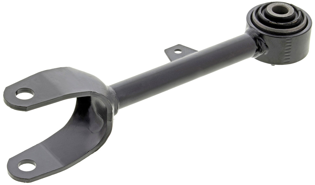 Mevotech Supreme Lateral Arm CMS95141