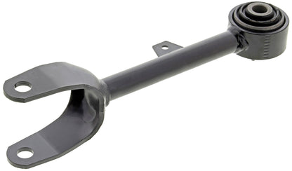 Mevotech Supreme Lateral Arm CMS95141