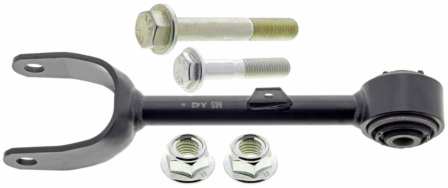 Mevotech Supreme Lateral Arm CMS95141