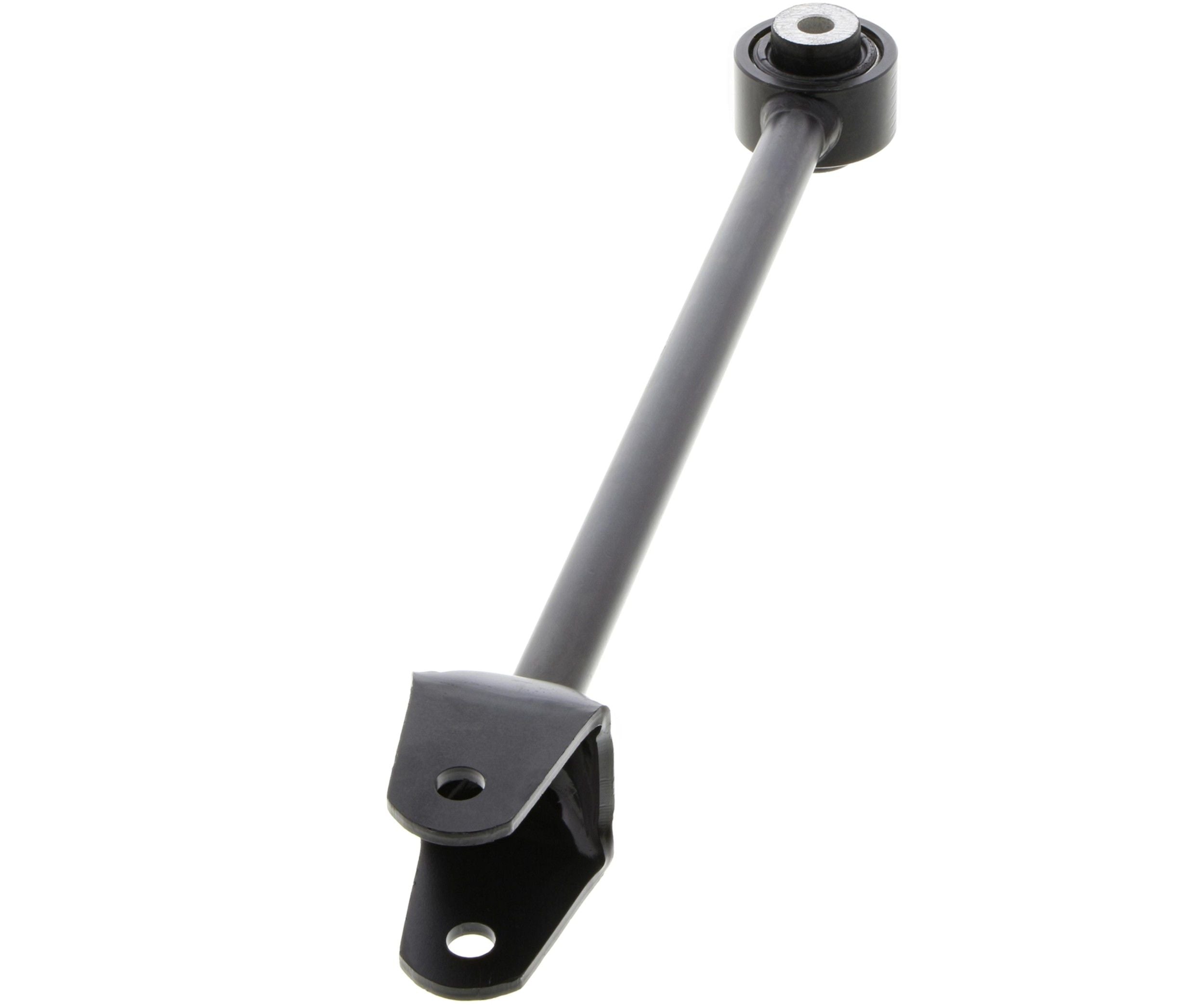 Mevotech Supreme Lateral Arm CMS95142