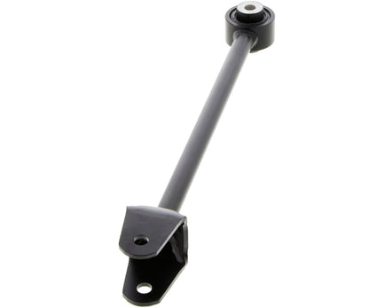 Mevotech Supreme Lateral Arm CMS95142