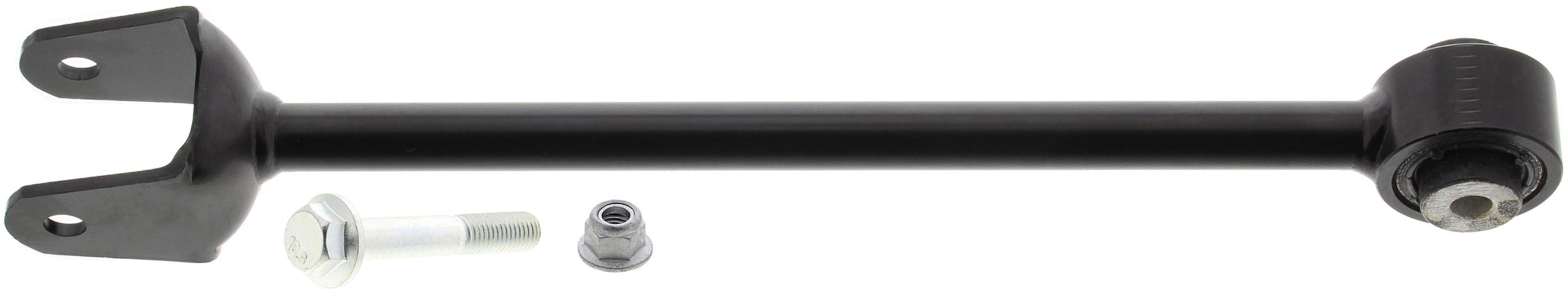 Mevotech Supreme Lateral Arm CMS95142