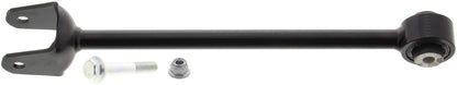 Mevotech Supreme Lateral Arm CMS95142