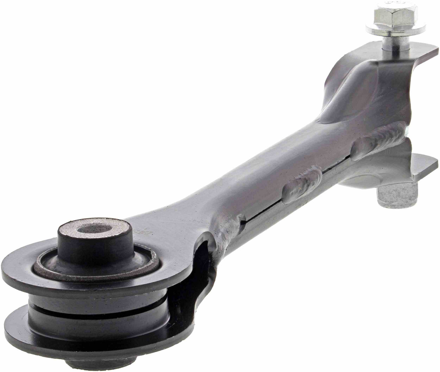 Mevotech Supreme Lateral Arm CMS95143