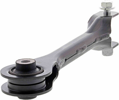 Mevotech Supreme Lateral Arm CMS95143