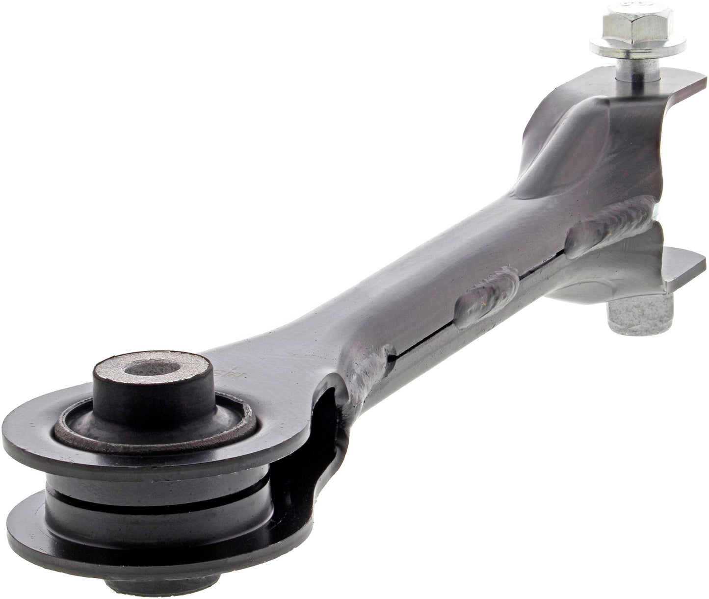 Mevotech Supreme Lateral Arm CMS95143