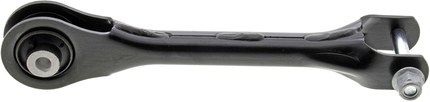 Mevotech Supreme Lateral Arm CMS95143