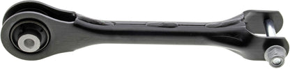 Mevotech Supreme Lateral Arm CMS95143