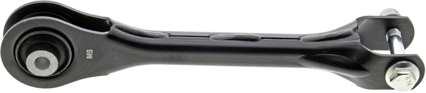Mevotech Supreme Lateral Arm CMS95143