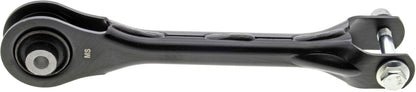 Mevotech Supreme Lateral Arm CMS95143