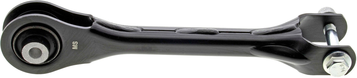 Mevotech Supreme Lateral Arm CMS95143