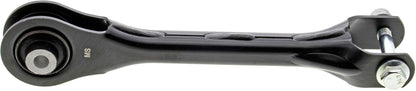 Mevotech Supreme Lateral Arm CMS95143