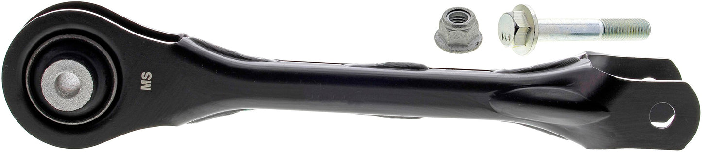 Mevotech Supreme Lateral Arm CMS95143