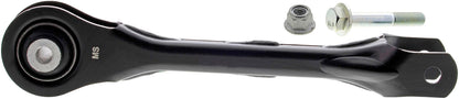 Mevotech Supreme Lateral Arm CMS95143