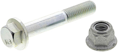 Mevotech Supreme Lateral Arm CMS95143