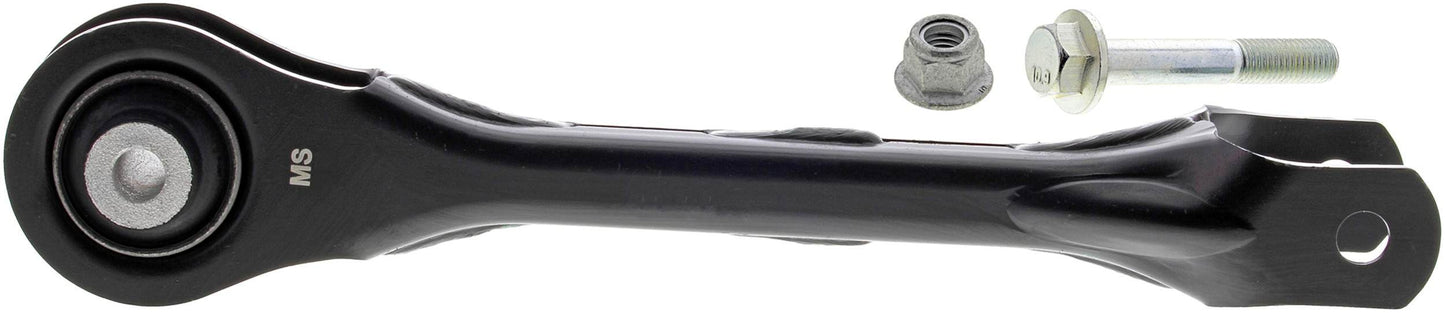 Mevotech Supreme Lateral Arm CMS95143