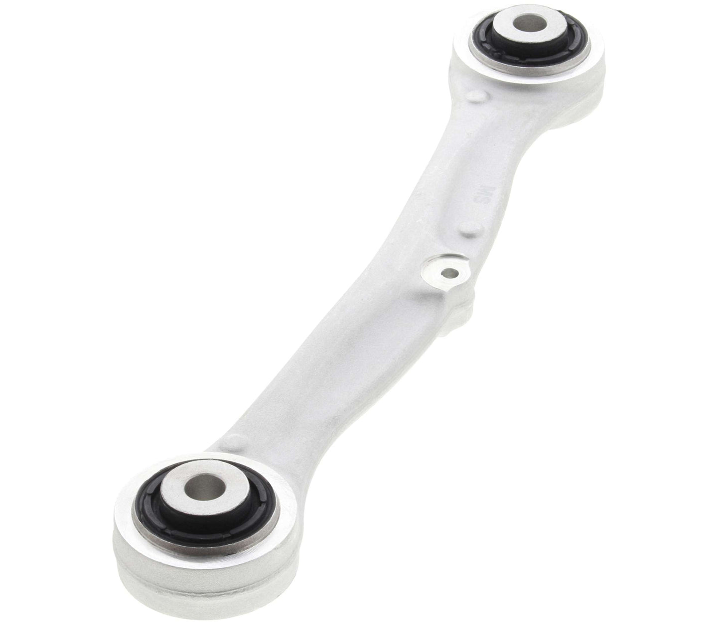 Mevotech Supreme Lateral Arm CMS95144