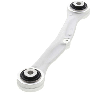 Mevotech Supreme Lateral Arm CMS95144