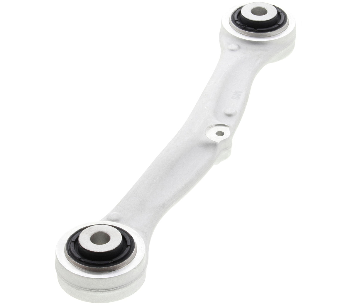 Mevotech Supreme Lateral Arm CMS95144