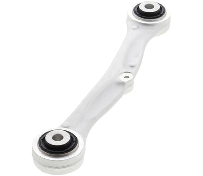 Mevotech Supreme Lateral Arm CMS95144