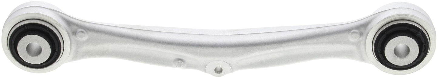 Mevotech Supreme Lateral Arm CMS95144