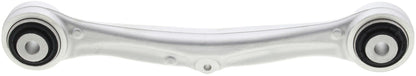 Mevotech Supreme Lateral Arm CMS95144