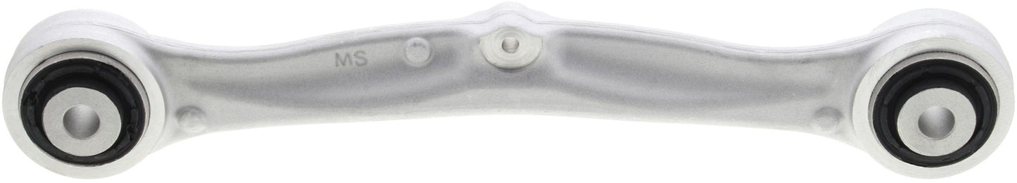 Mevotech Supreme Lateral Arm CMS95144