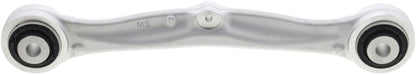 Mevotech Supreme Lateral Arm CMS95144