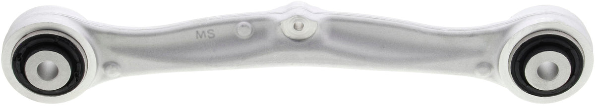 Mevotech Supreme Lateral Arm CMS95144