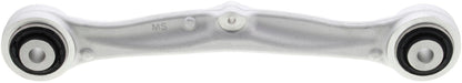Mevotech Supreme Lateral Arm CMS95144