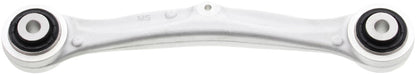 Mevotech Supreme Lateral Arm CMS95144