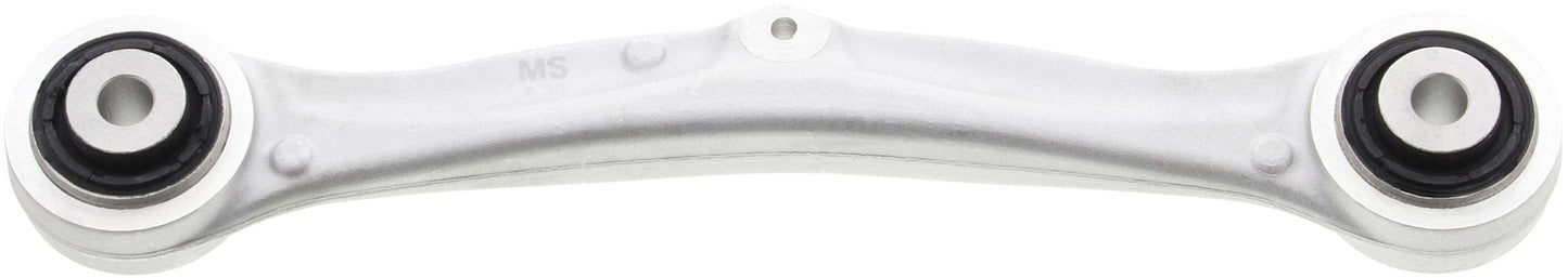Mevotech Supreme Lateral Arm CMS95144
