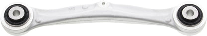 Mevotech Supreme Lateral Arm CMS95144