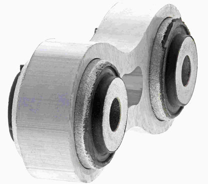Mevotech Supreme Lateral Arm CMS95145